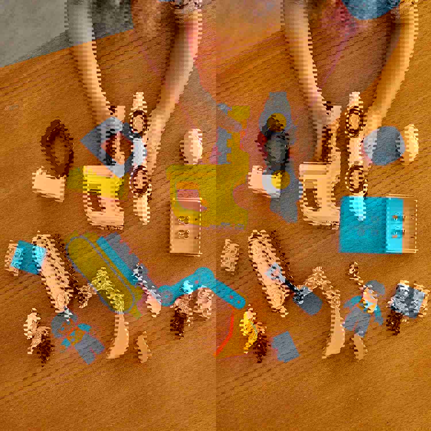 1288454