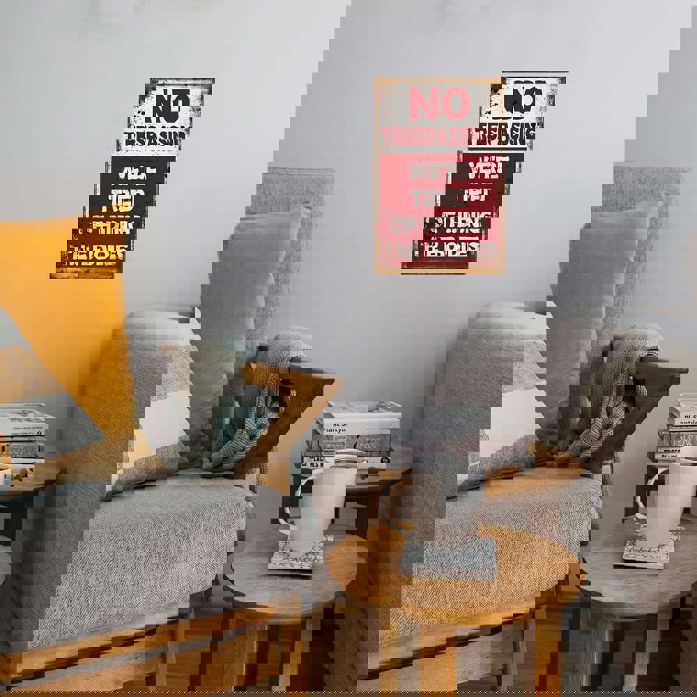 1295222