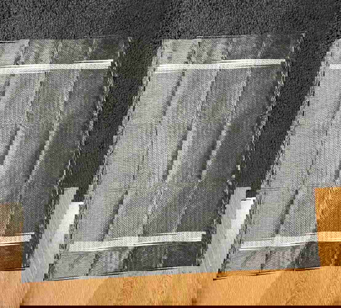 1291368