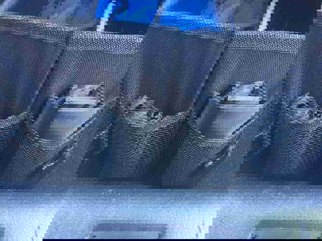 1297033
