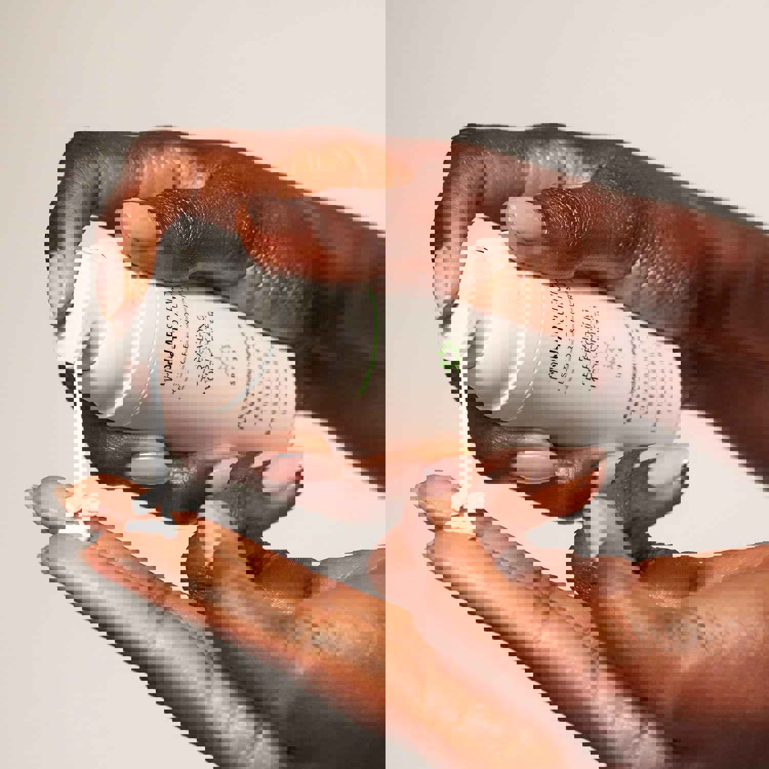 1294257