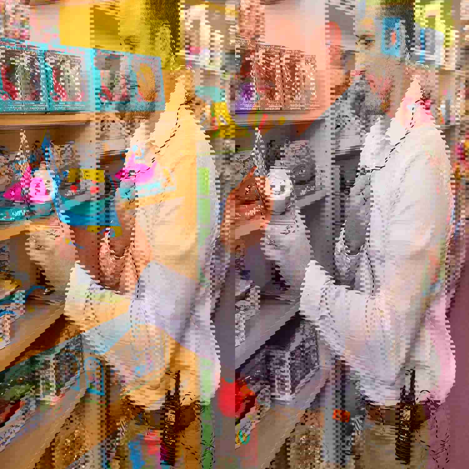 1306834