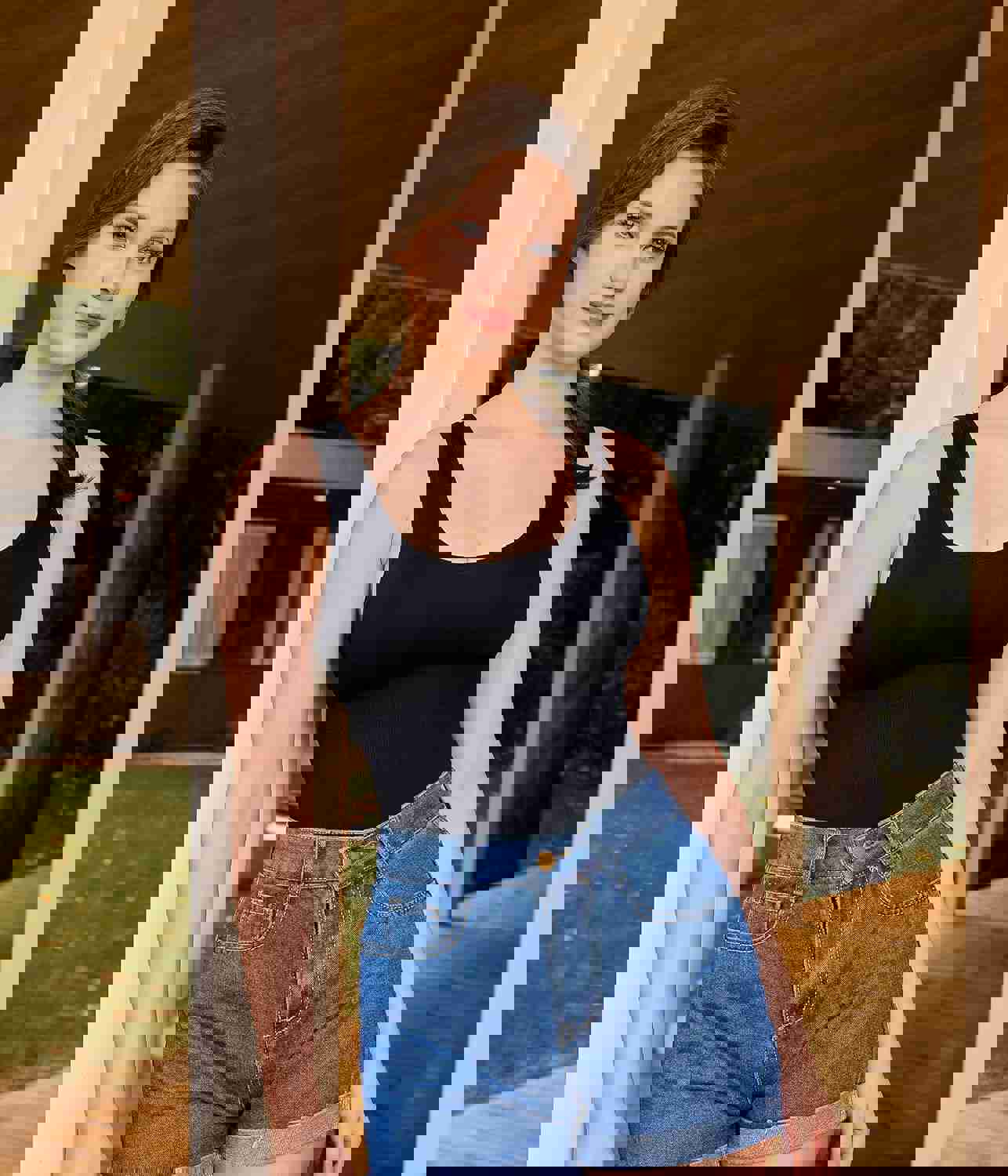 1300134