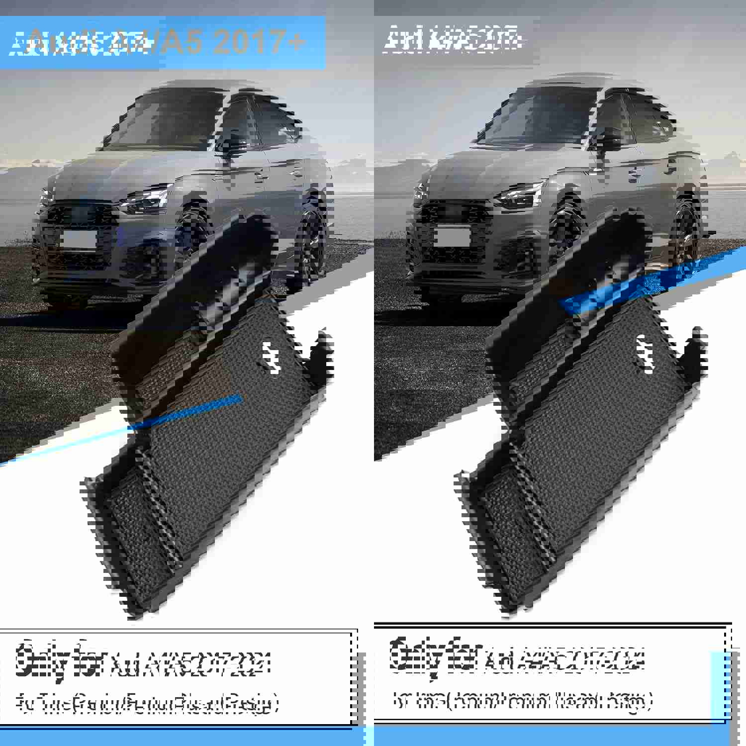1294016
