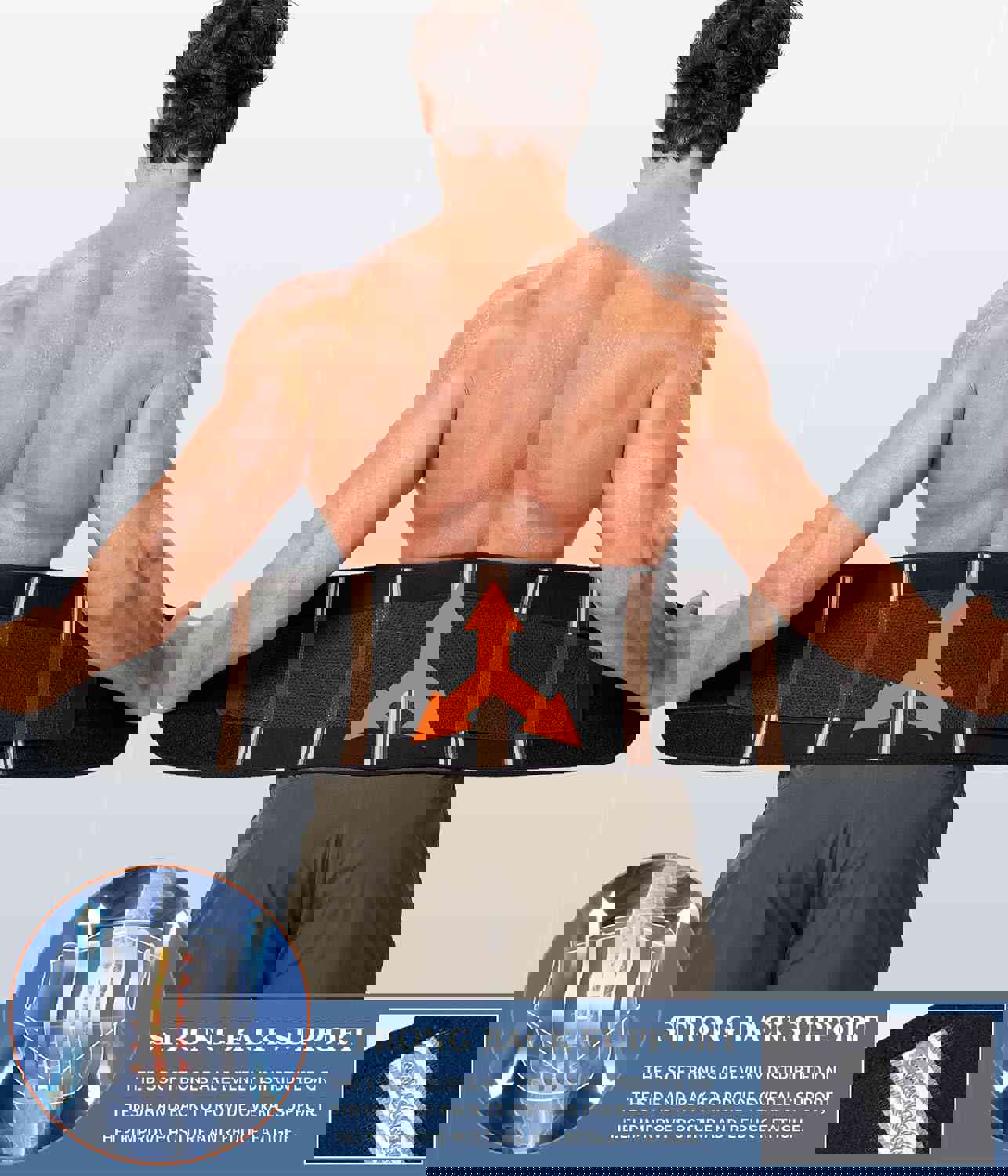1294270