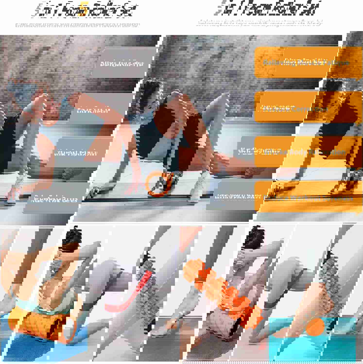 1306068