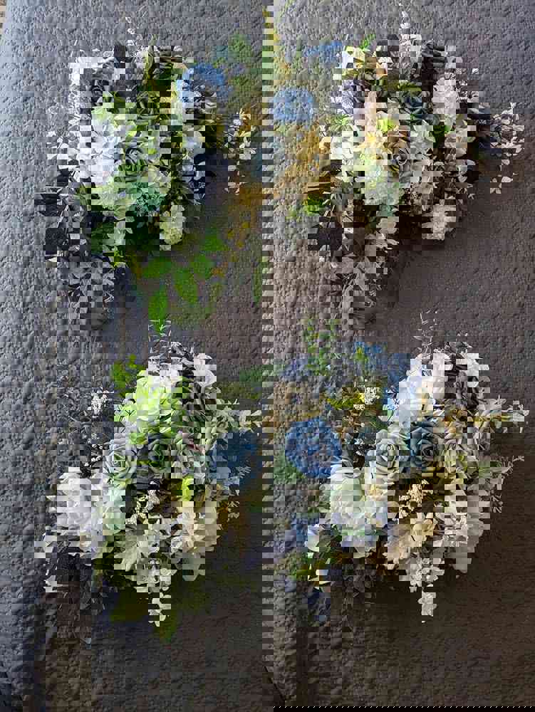 1300622