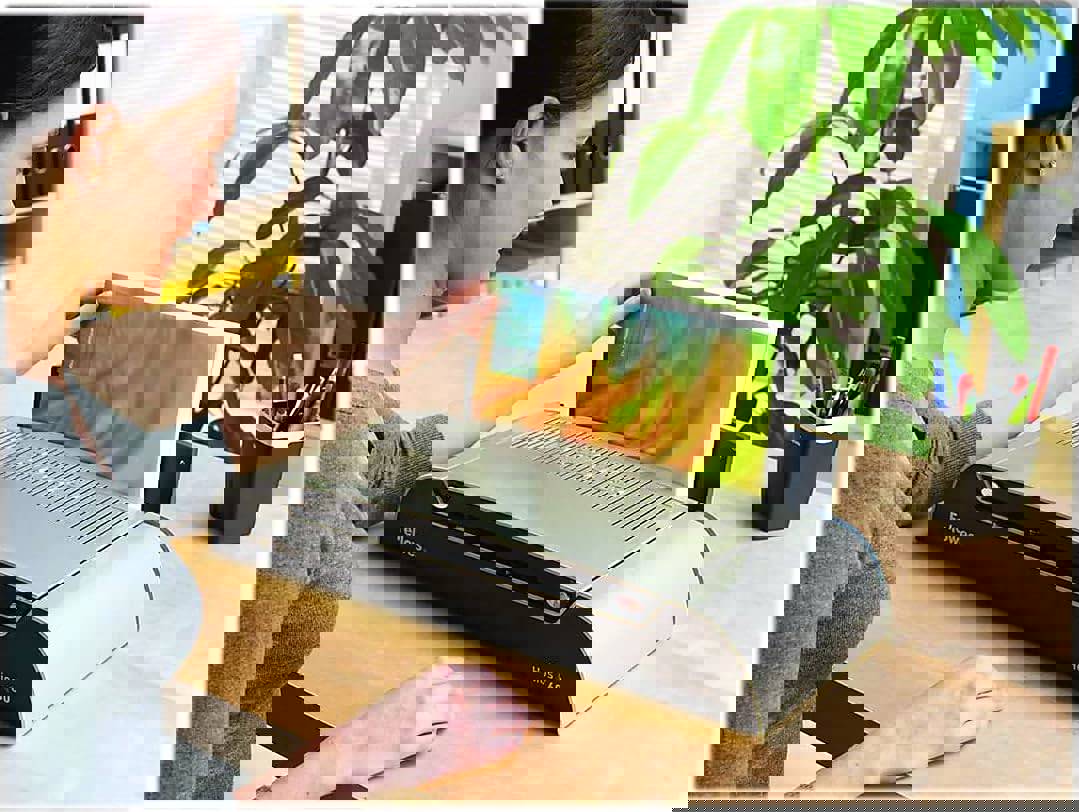 1305065