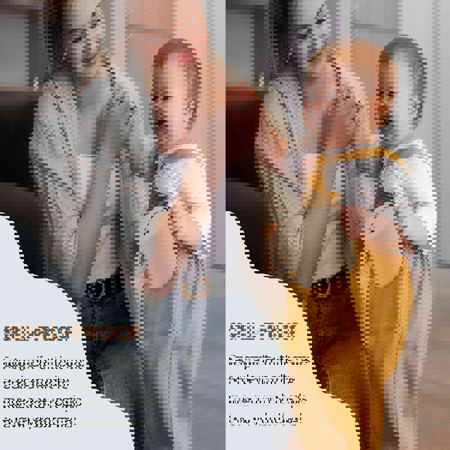 1298008