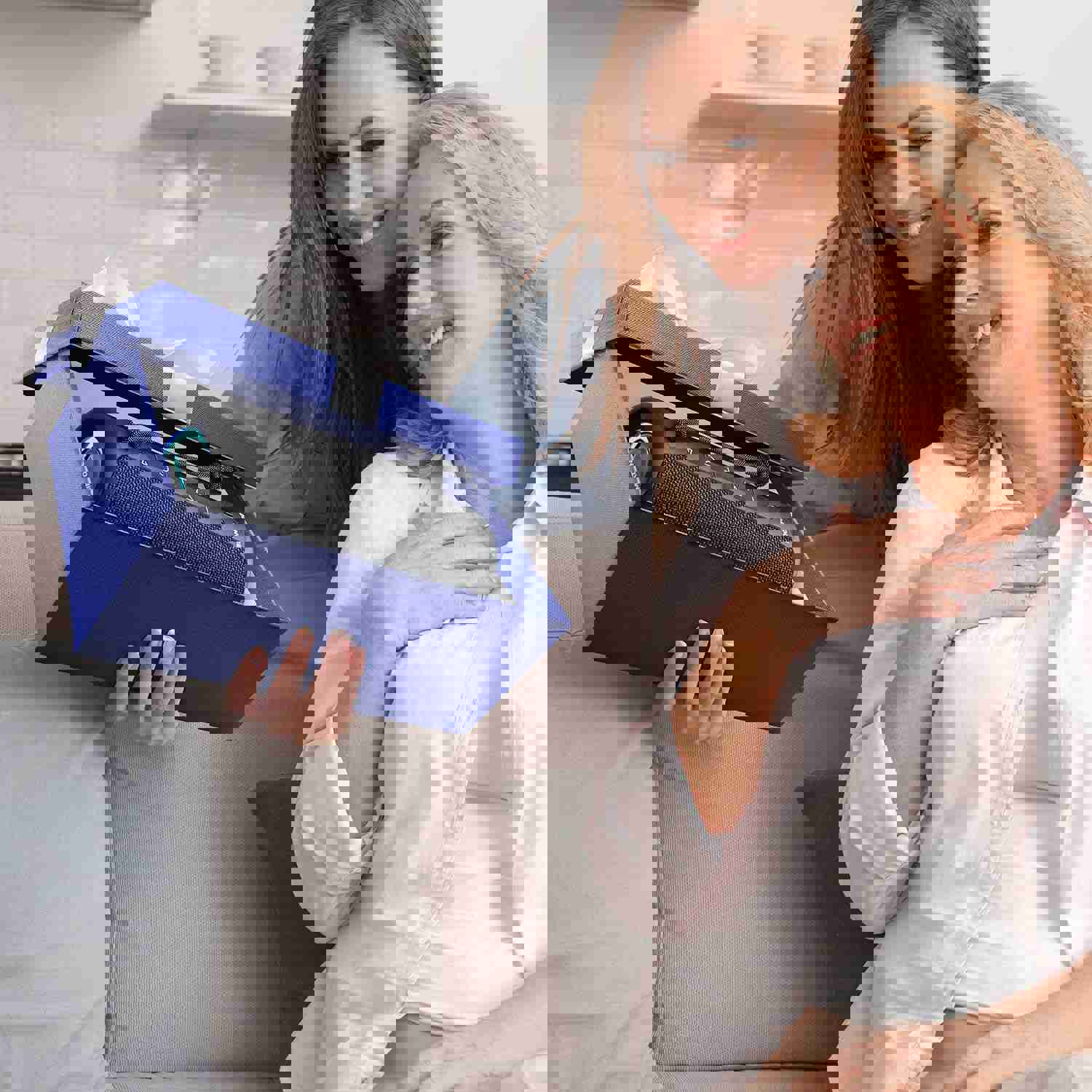 1303330
