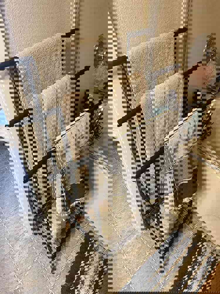 1301321