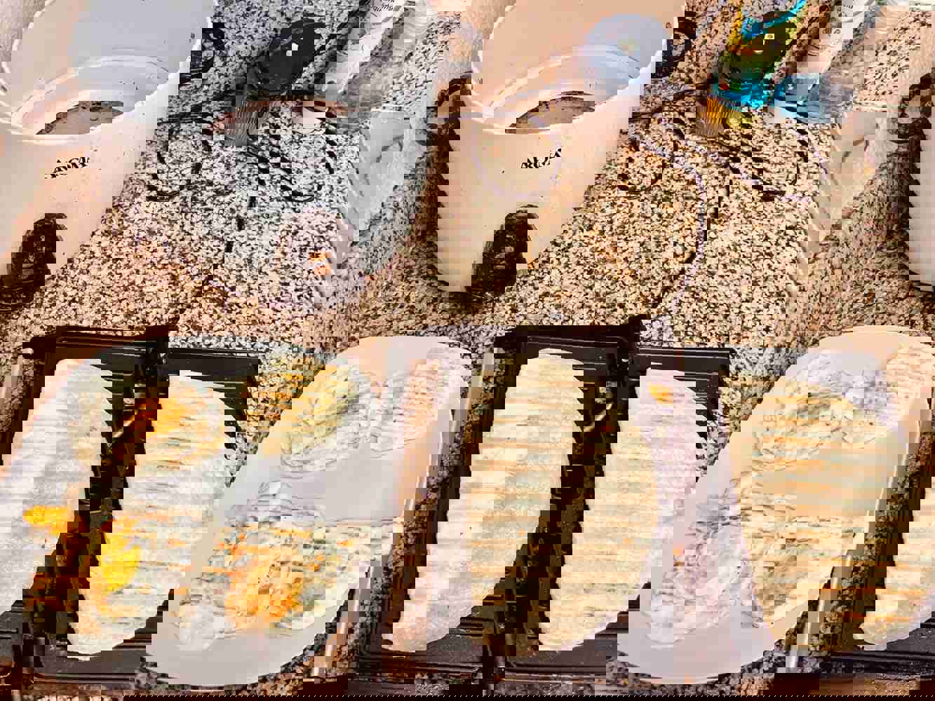 1301396