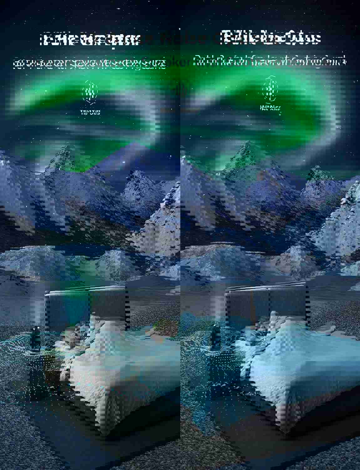 1299224