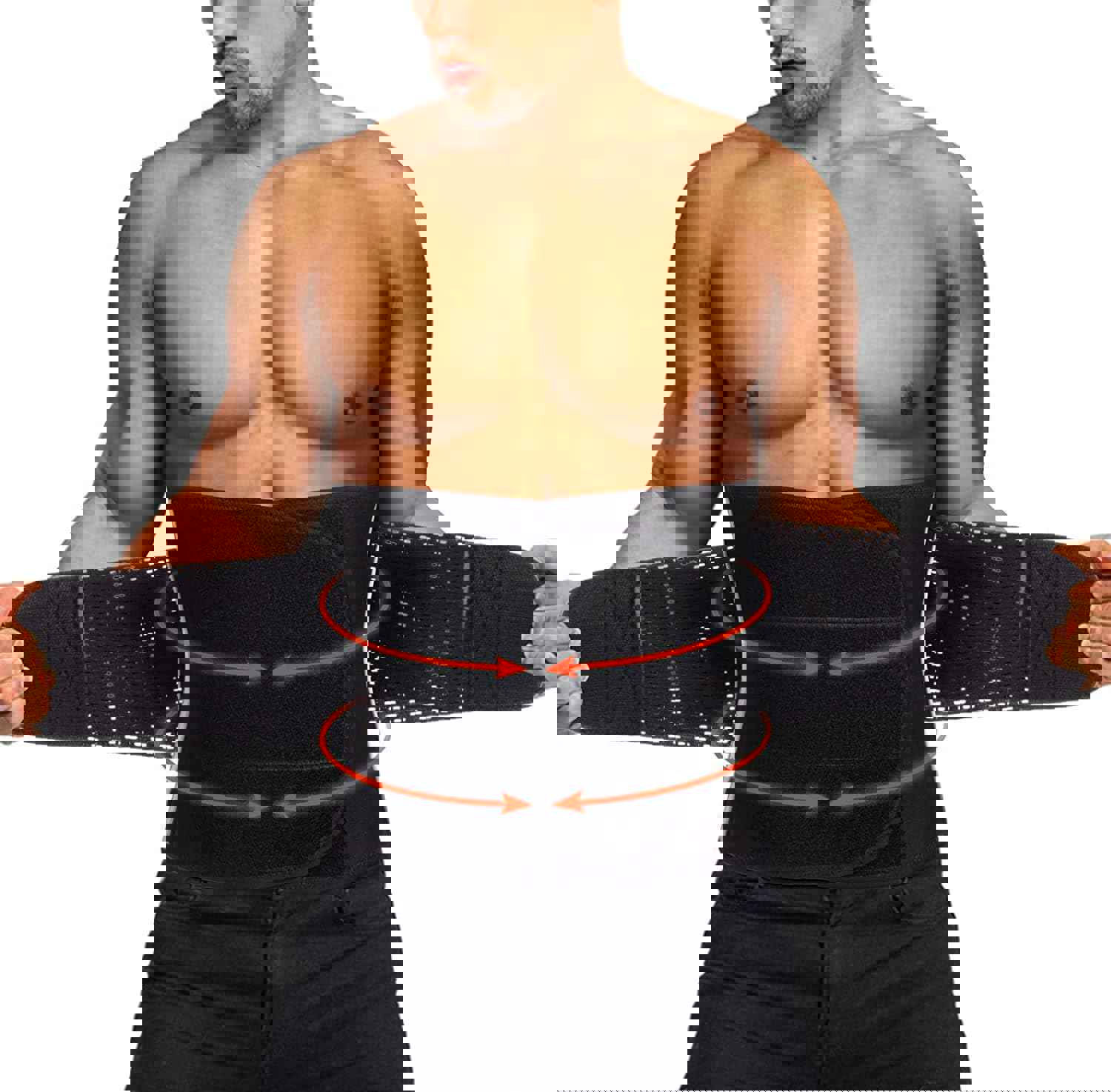 1294267