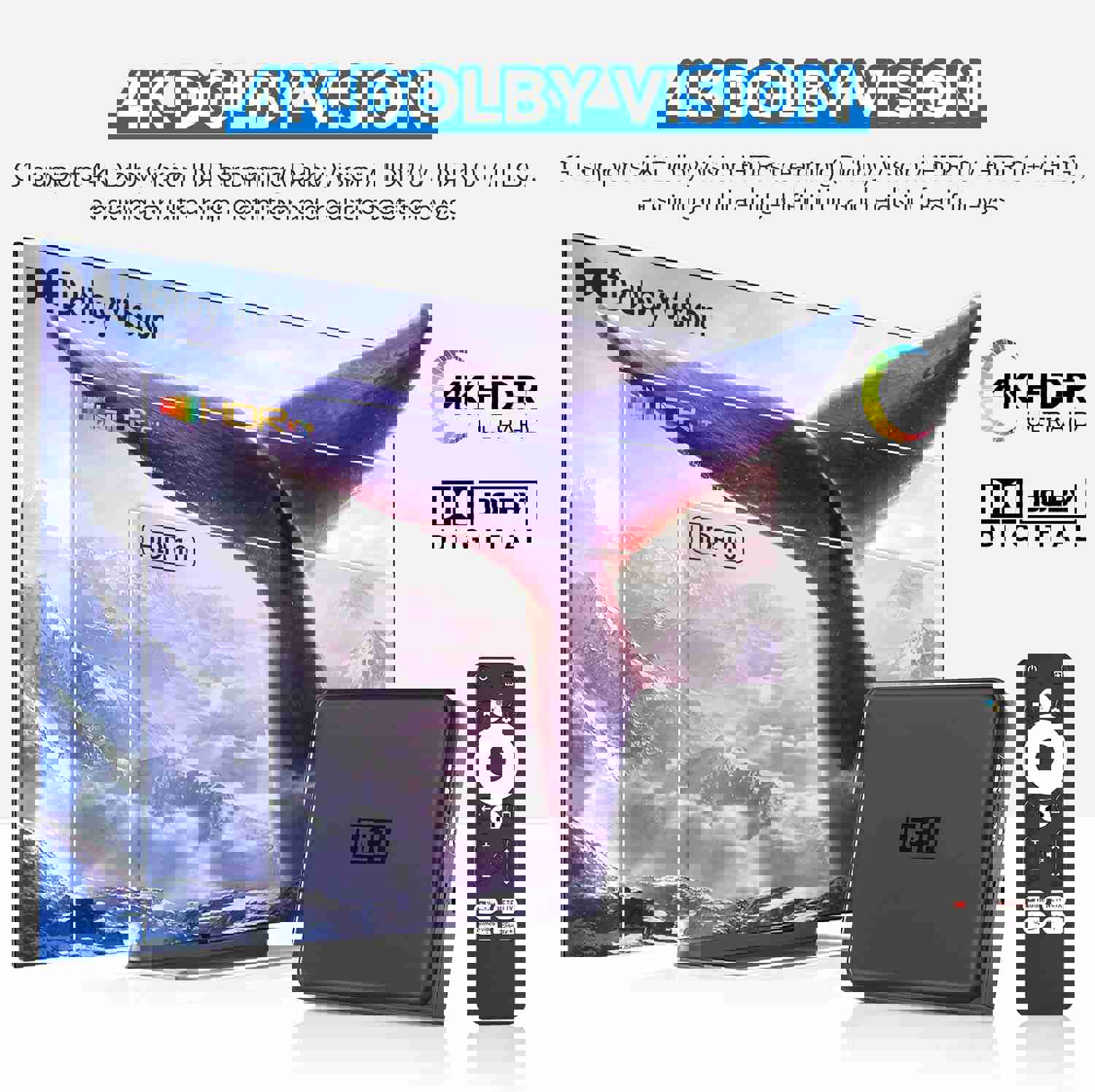 1298615