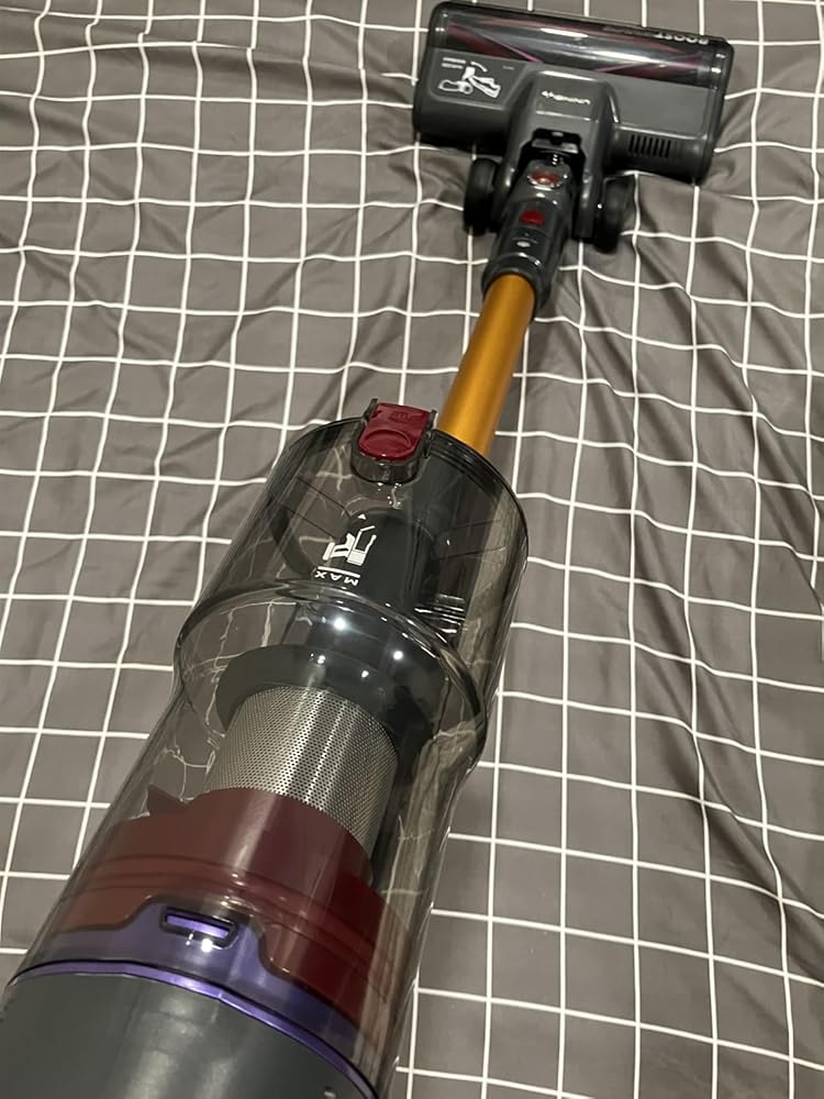 1294708