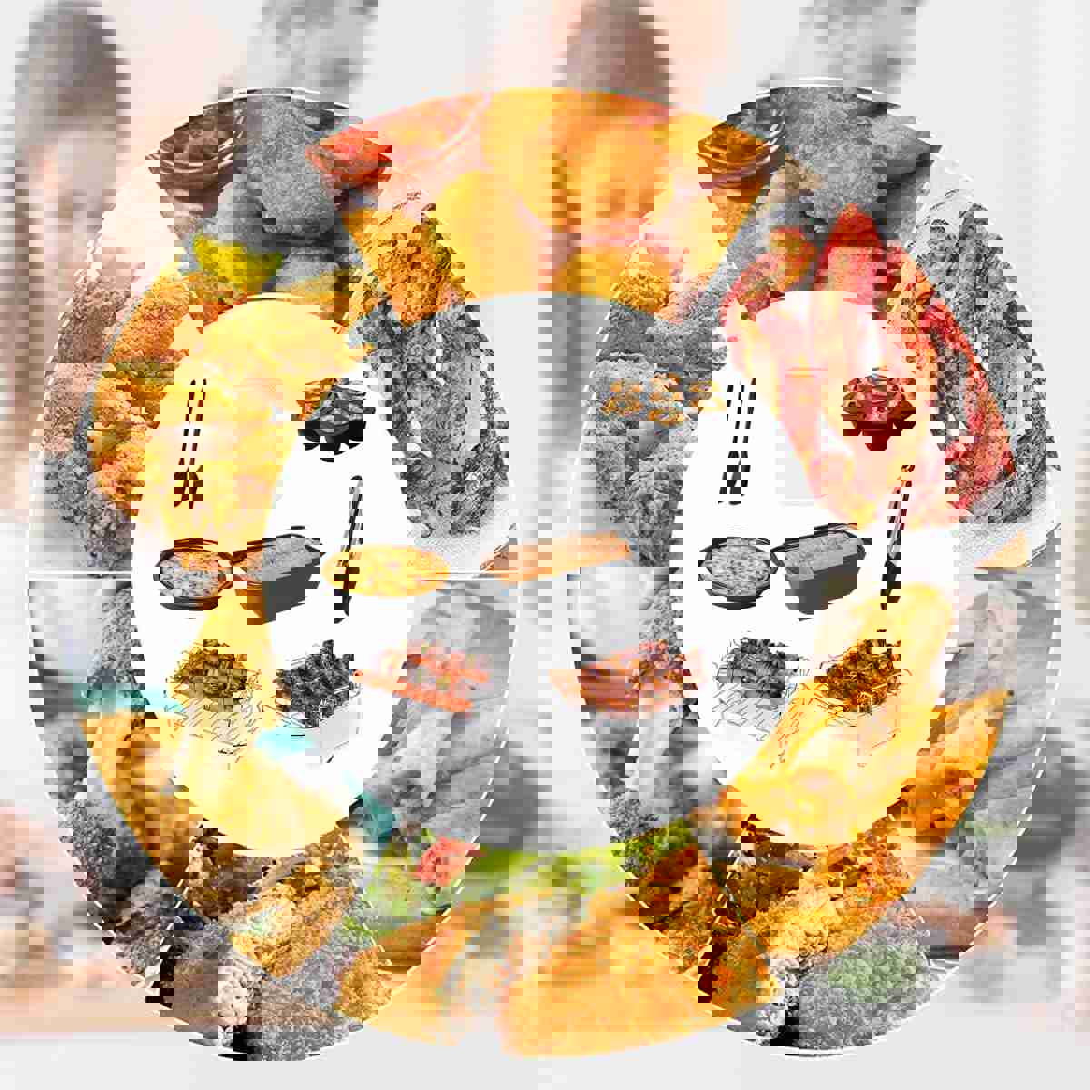 1307515