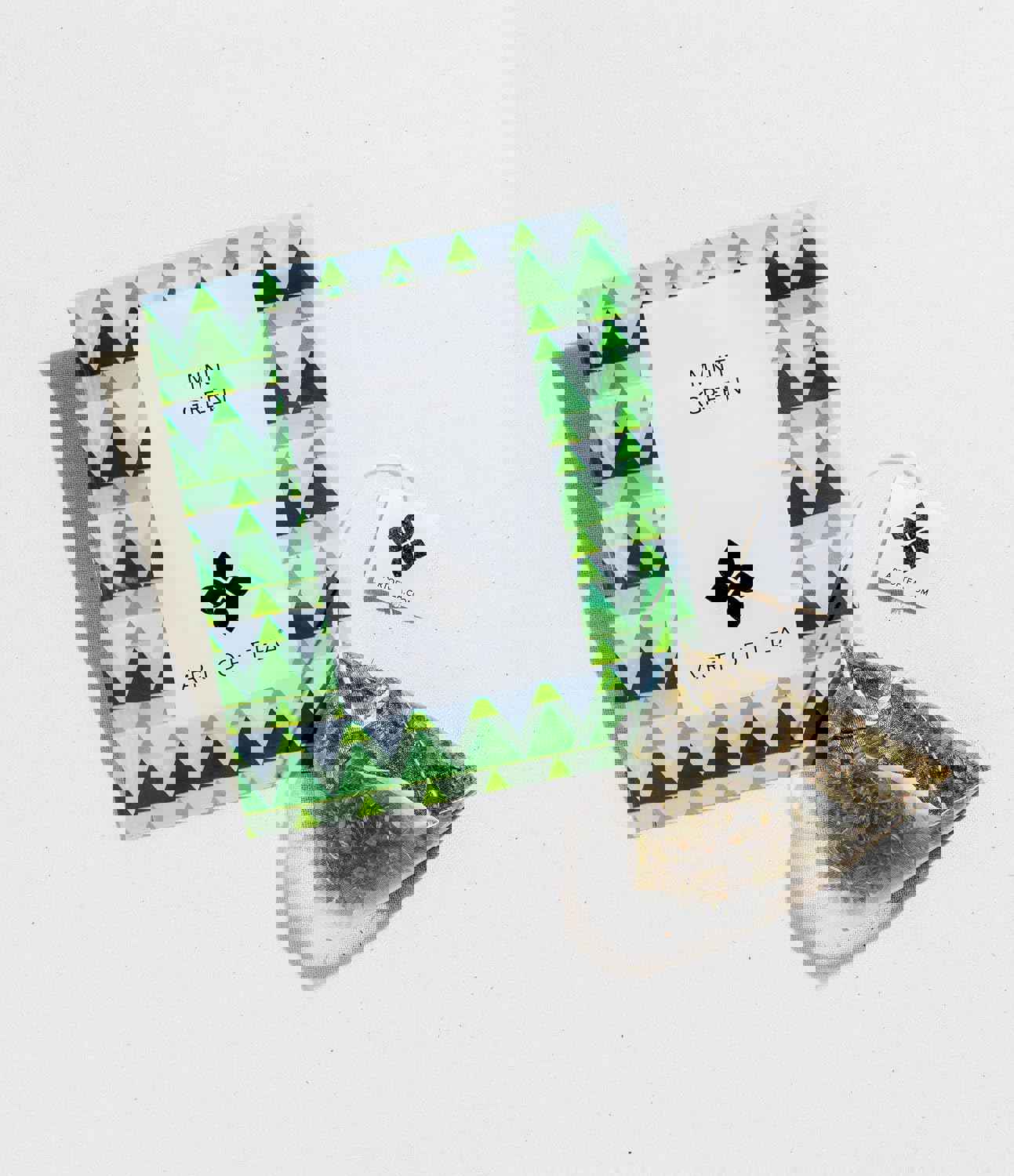 1291889