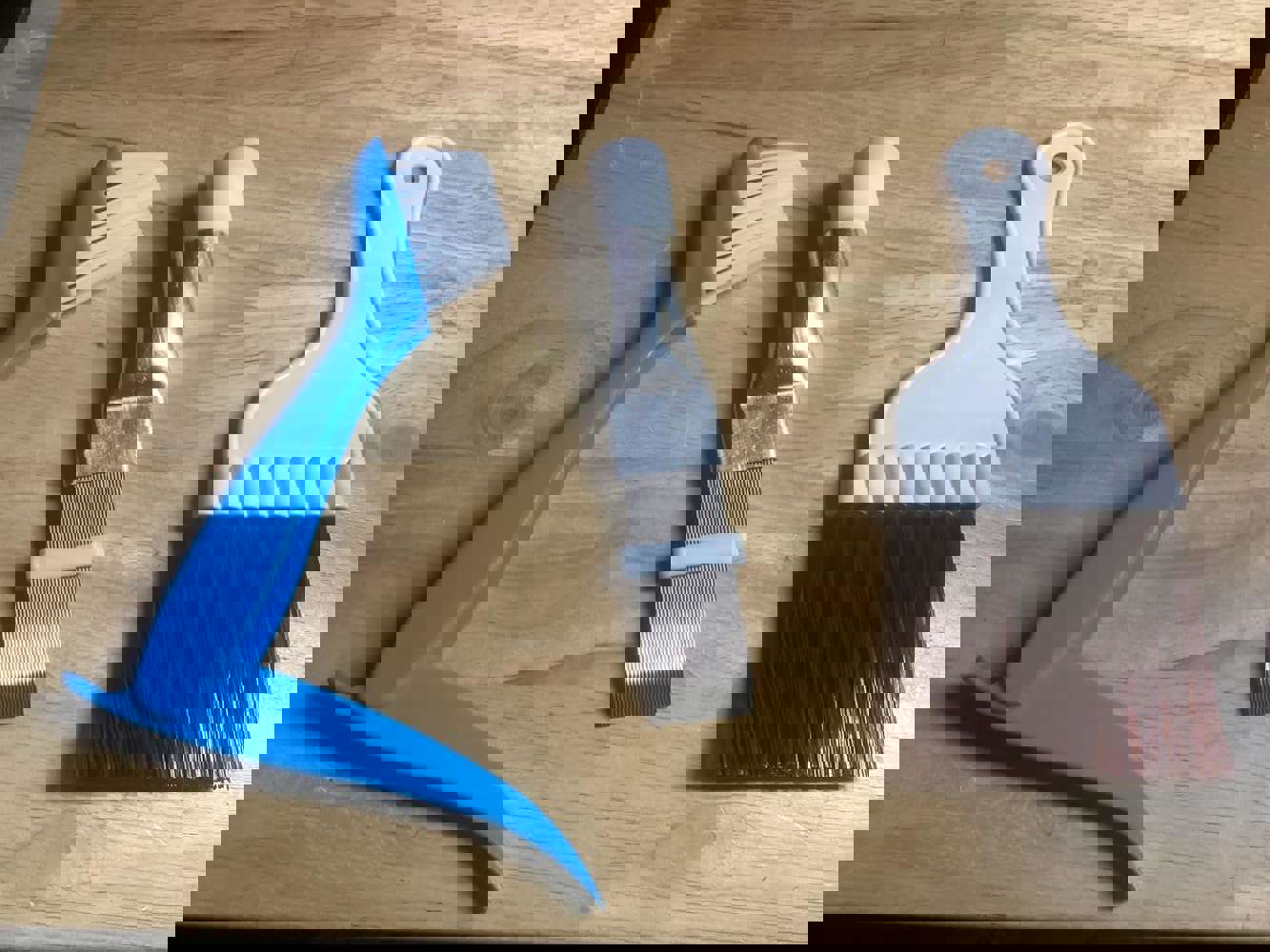 1294277