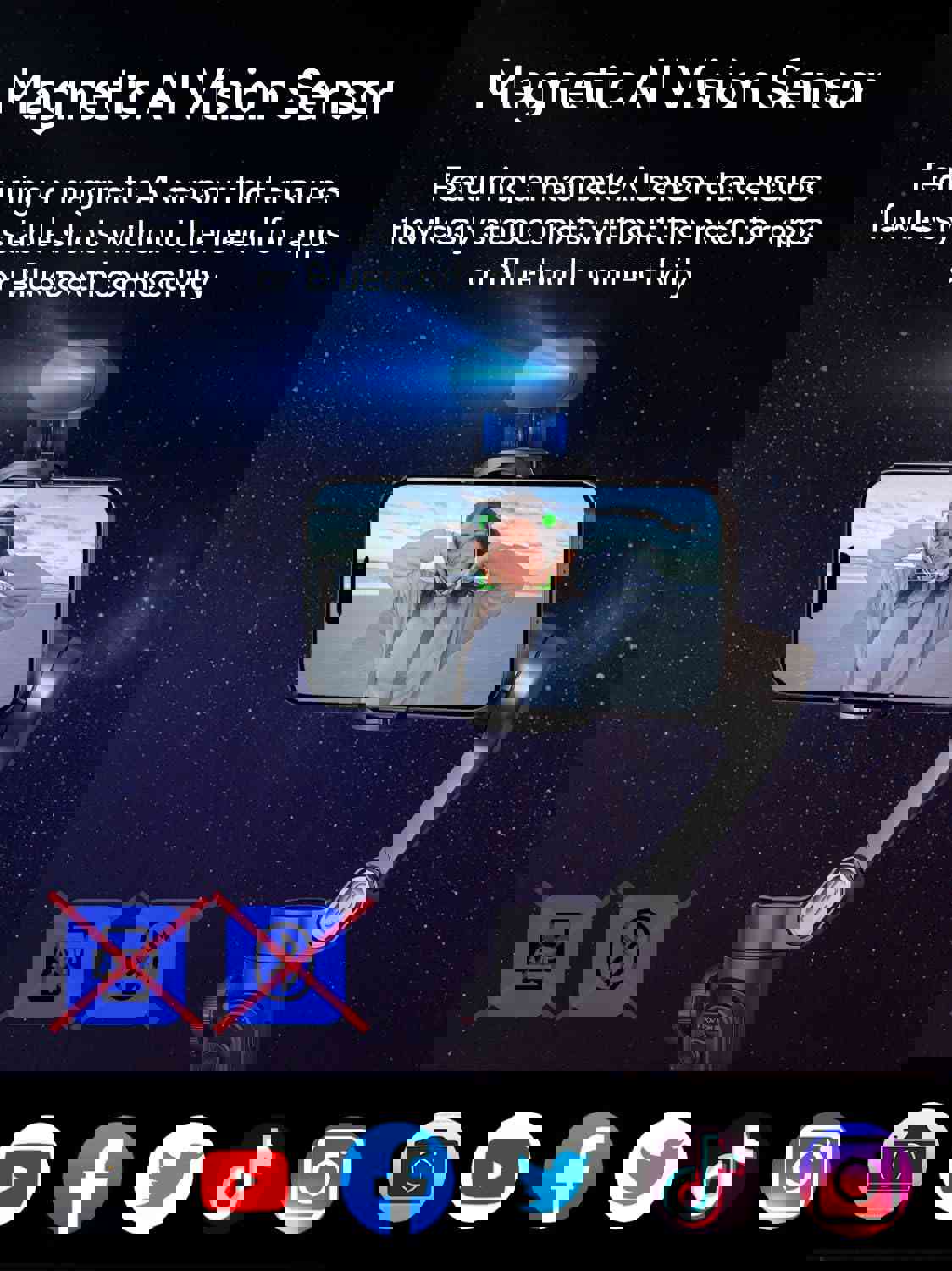 1297537