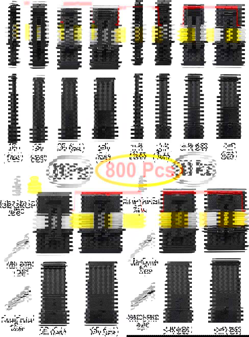 1293940