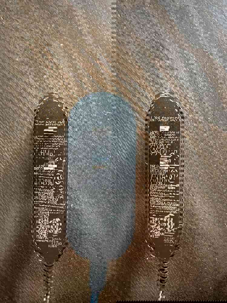 1294680
