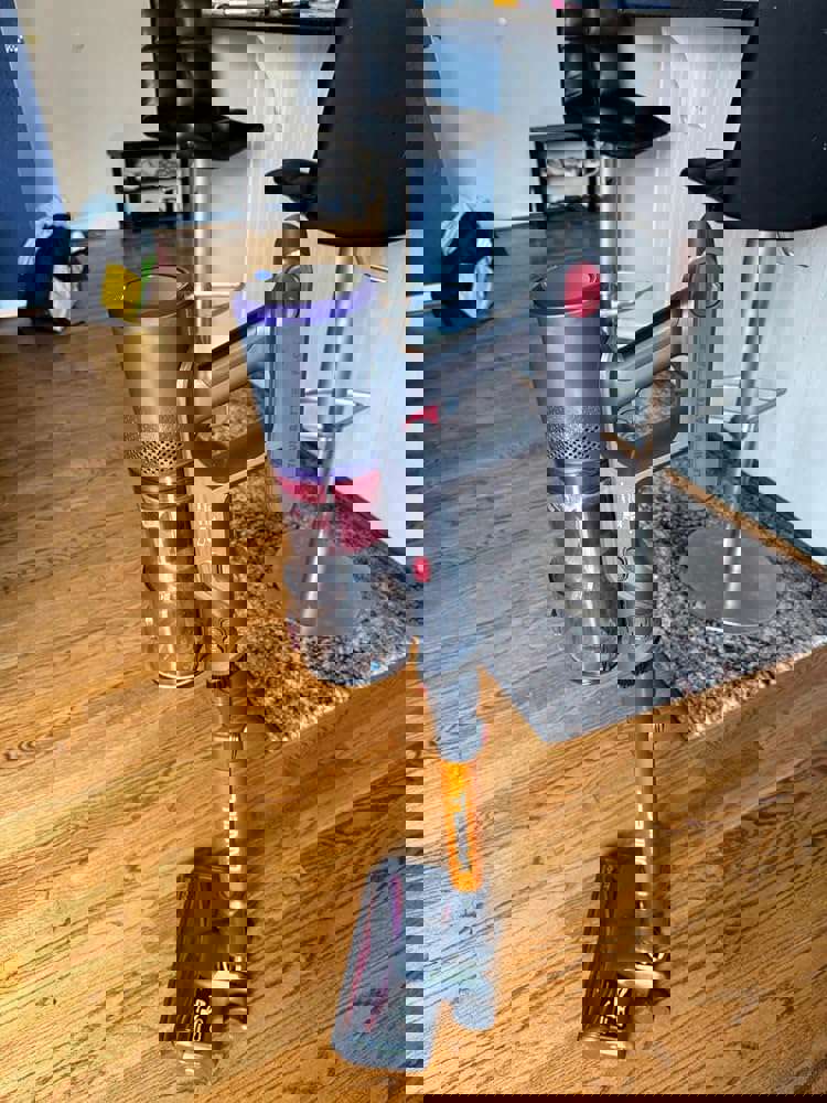 1294676