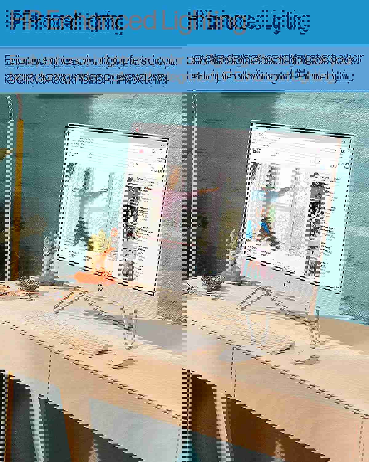 1306191