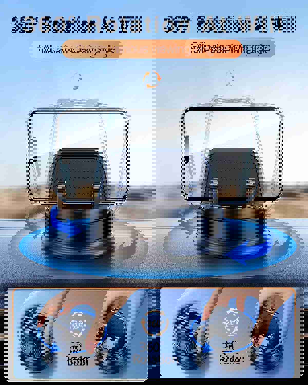 1308400