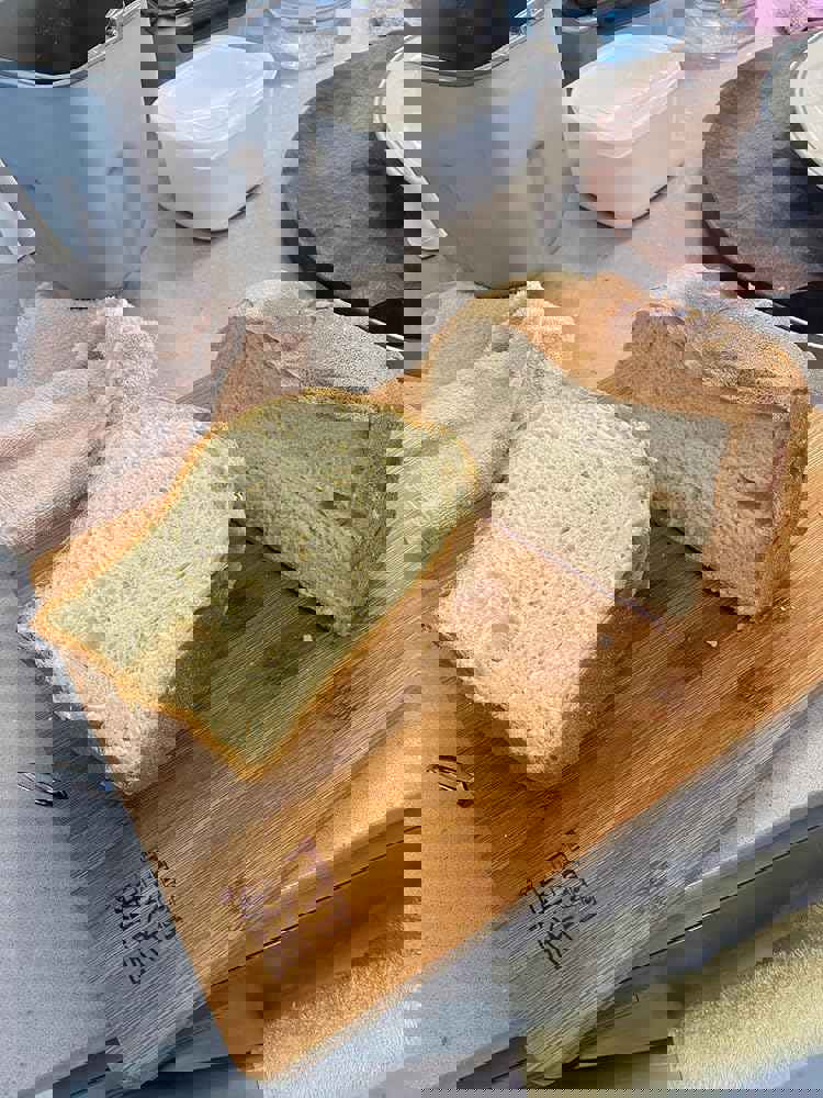 1295063