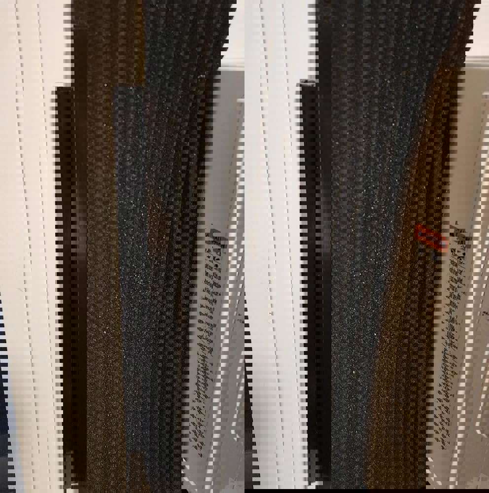 1298052