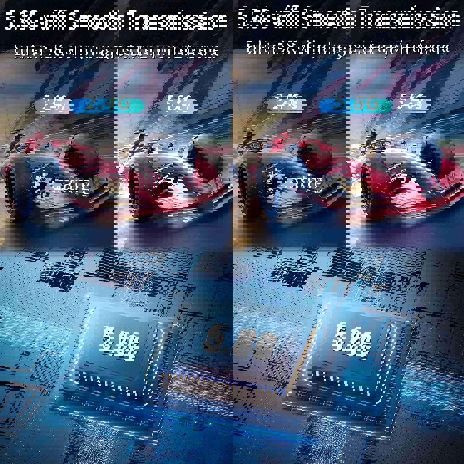 1302050