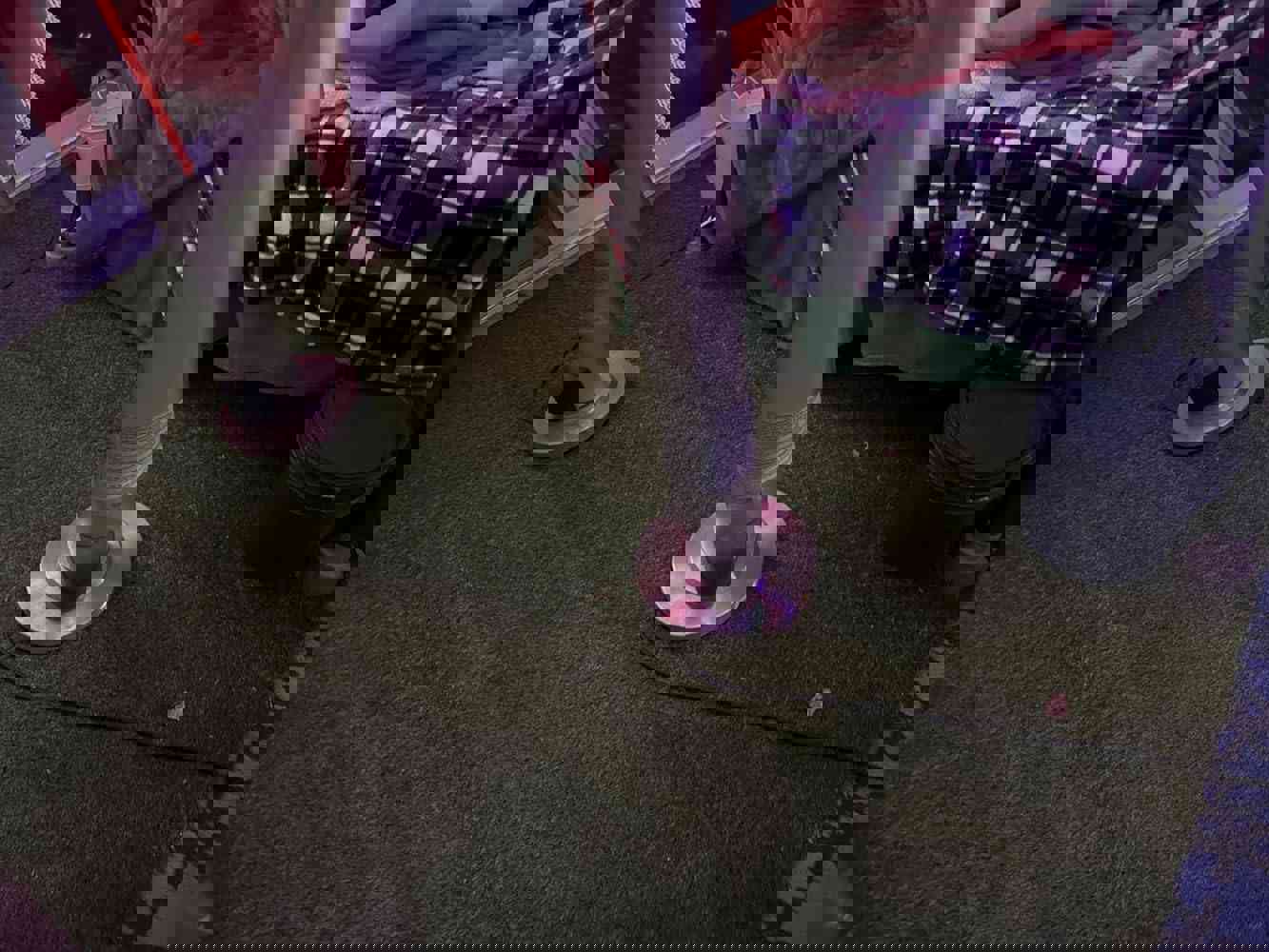 1284956
