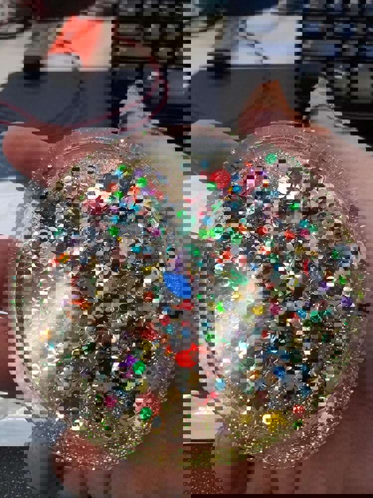 1300247