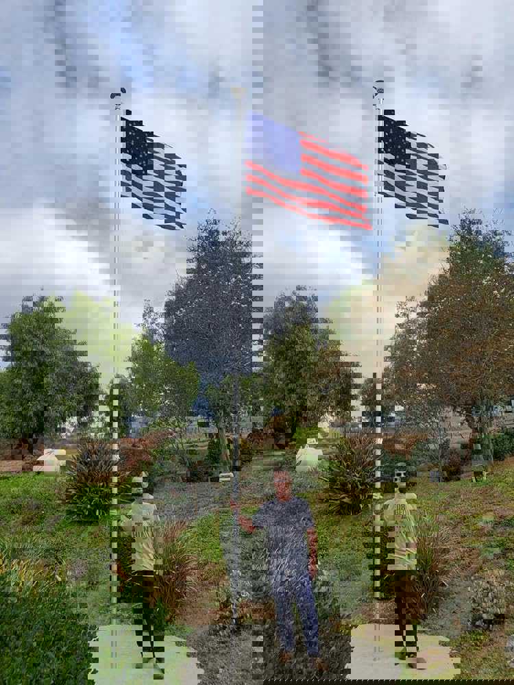 1295158