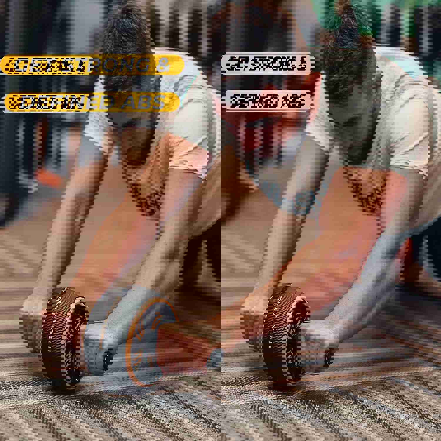 1293554