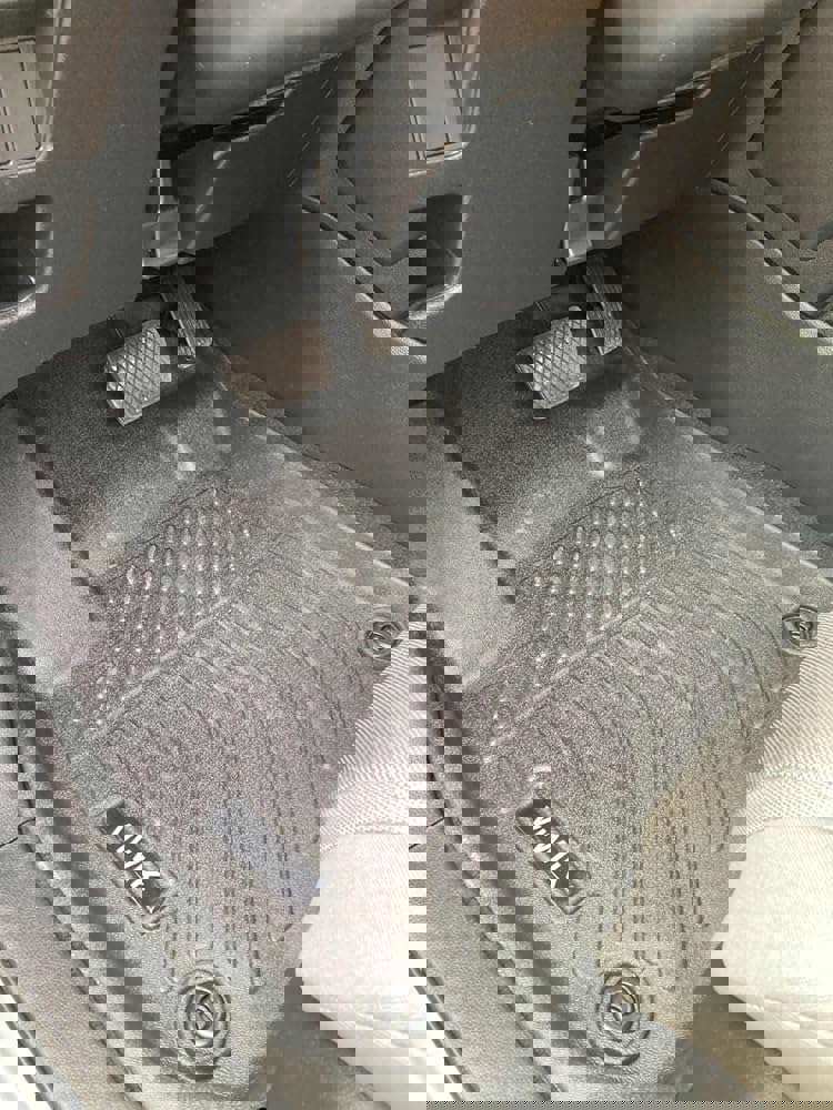 1295064