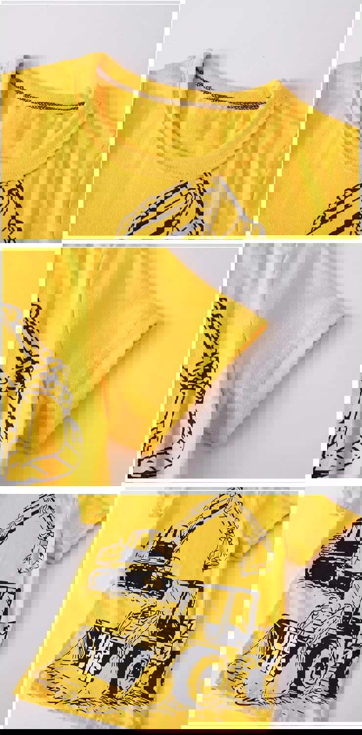 1294889