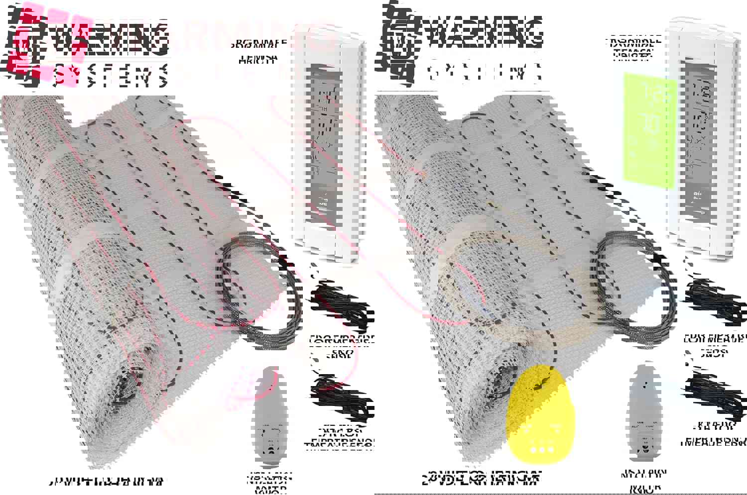 1288521