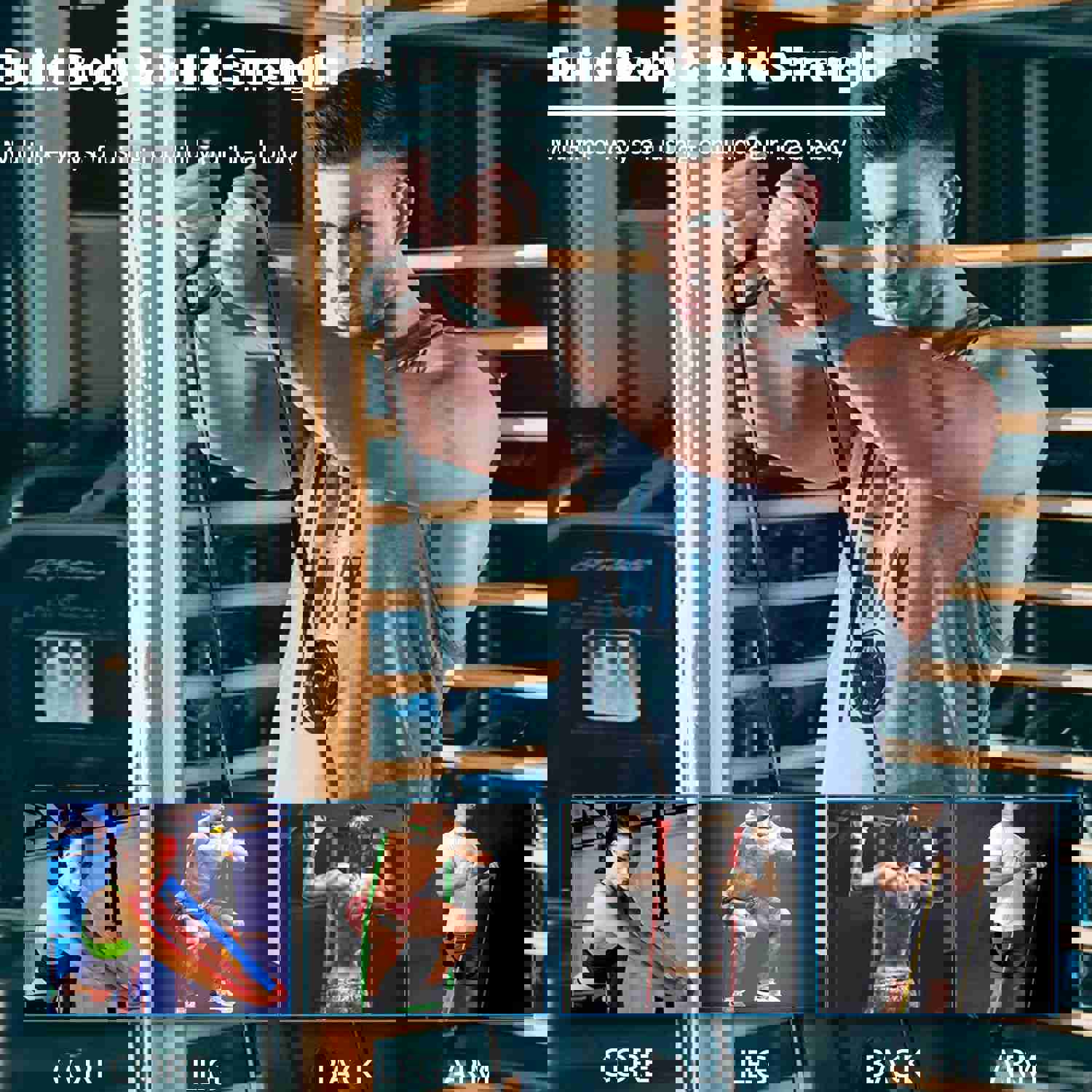 1307719