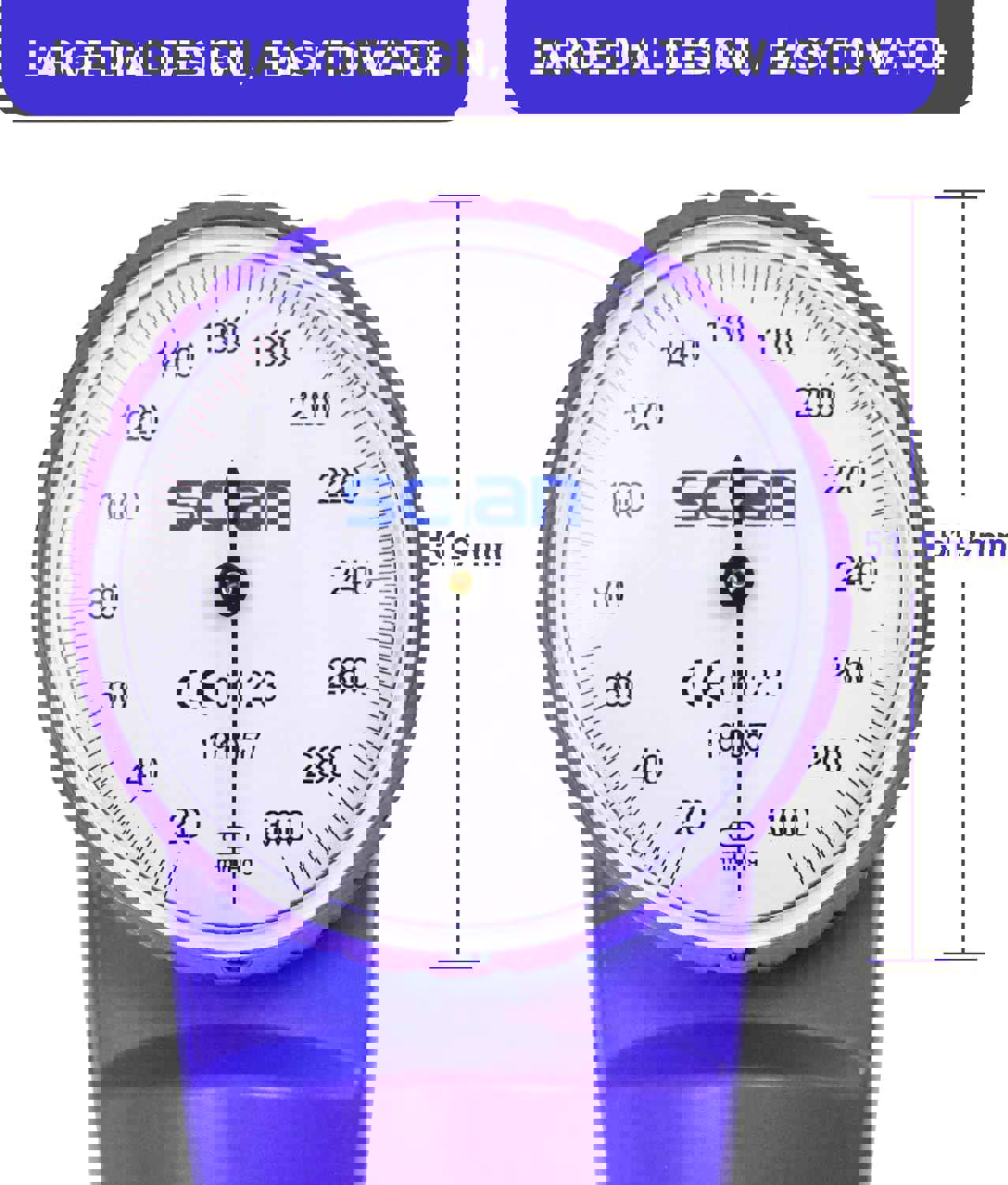 1306426