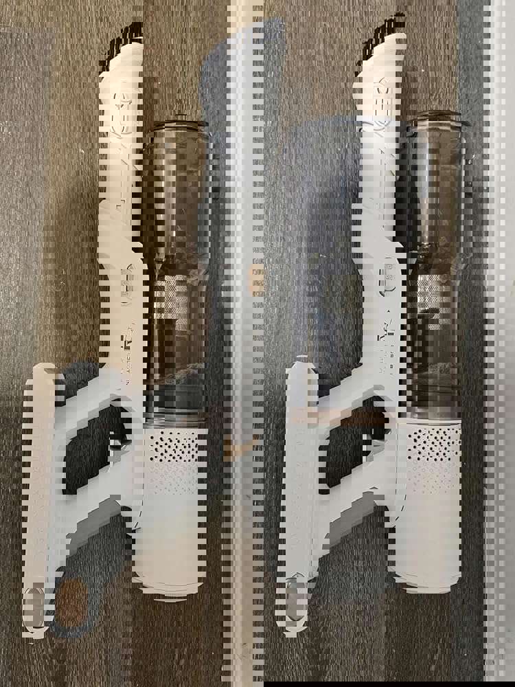 1294712