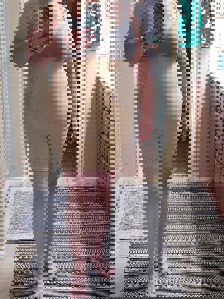 1293721