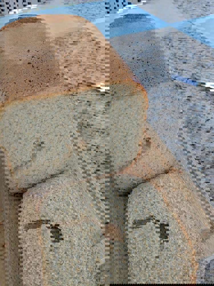 1307073