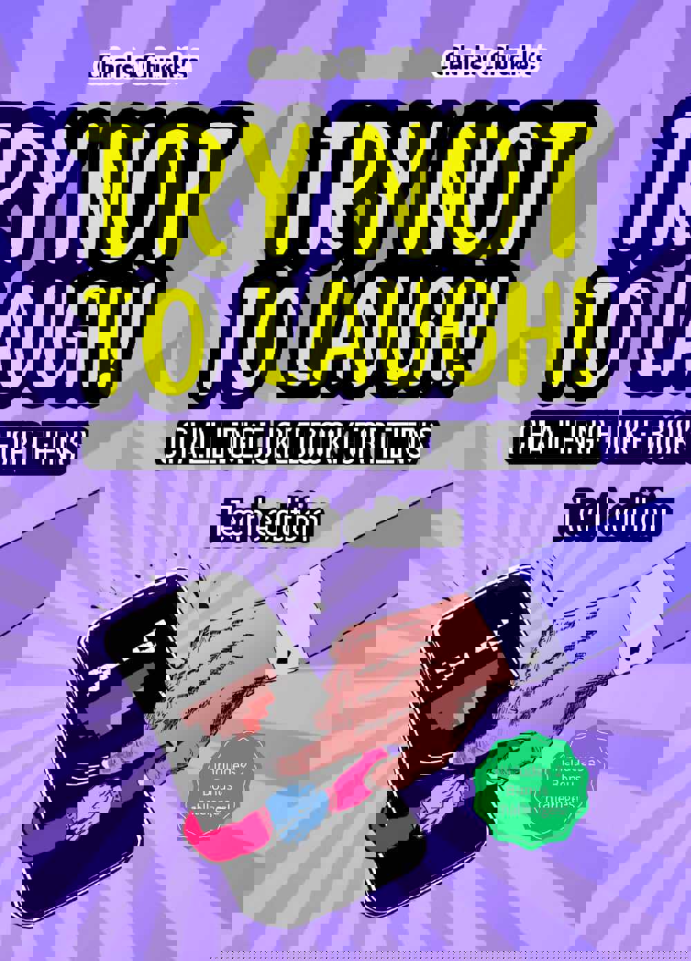 1293821