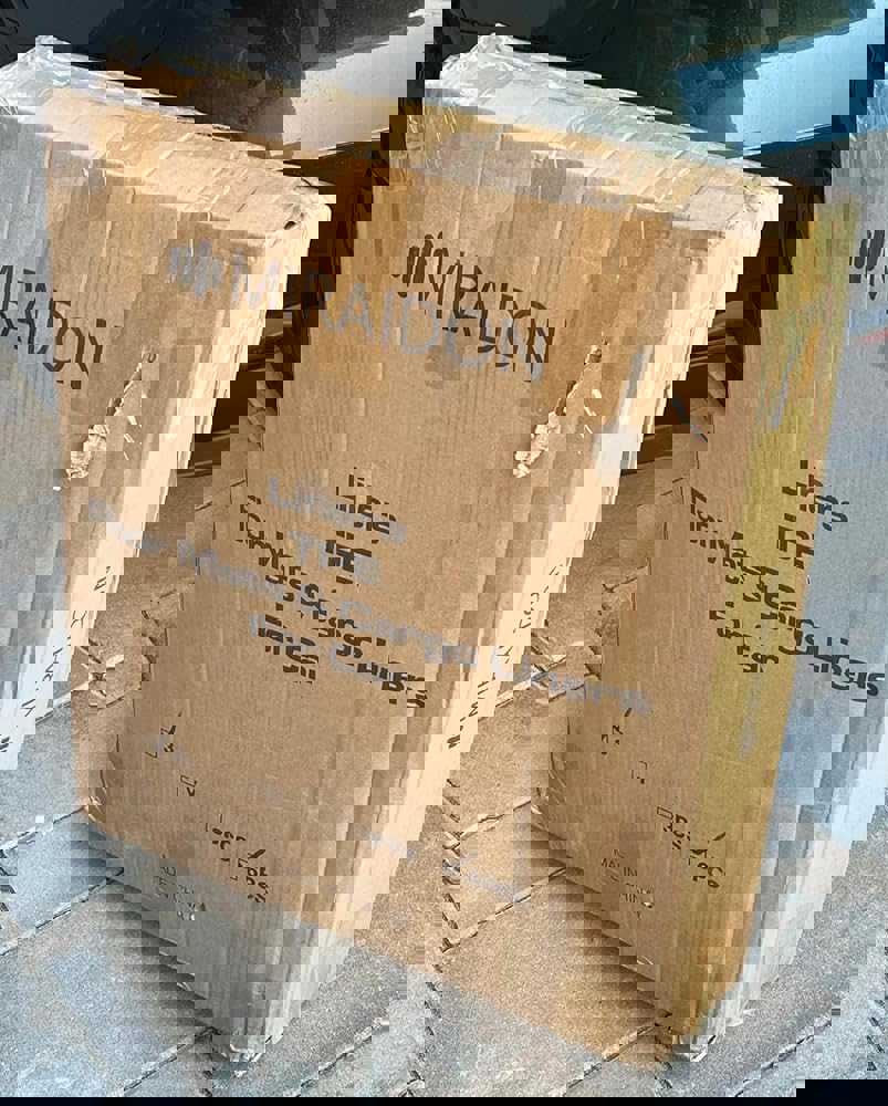 1291239