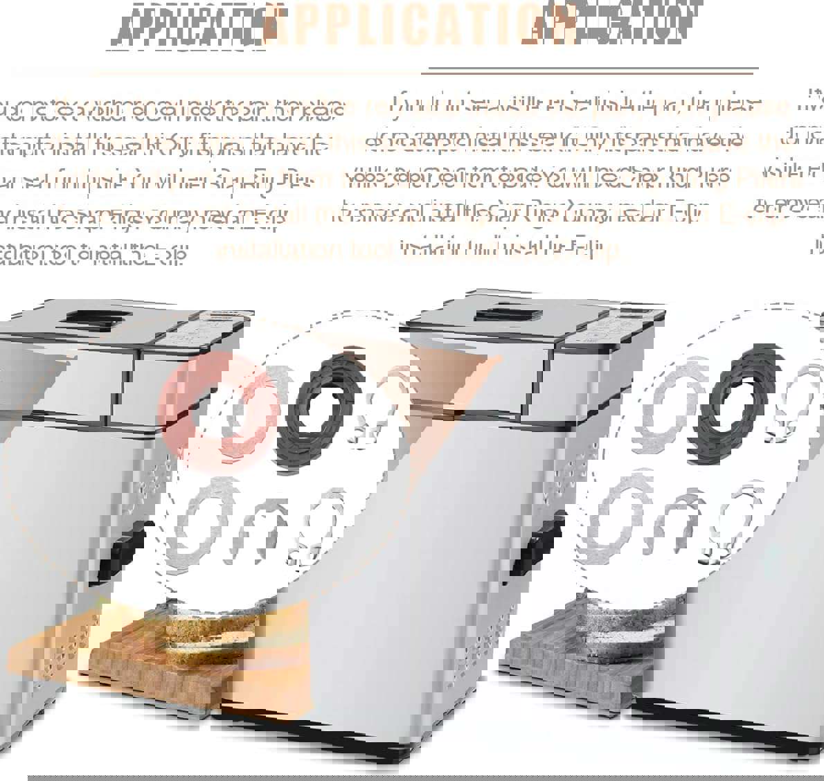 1299115