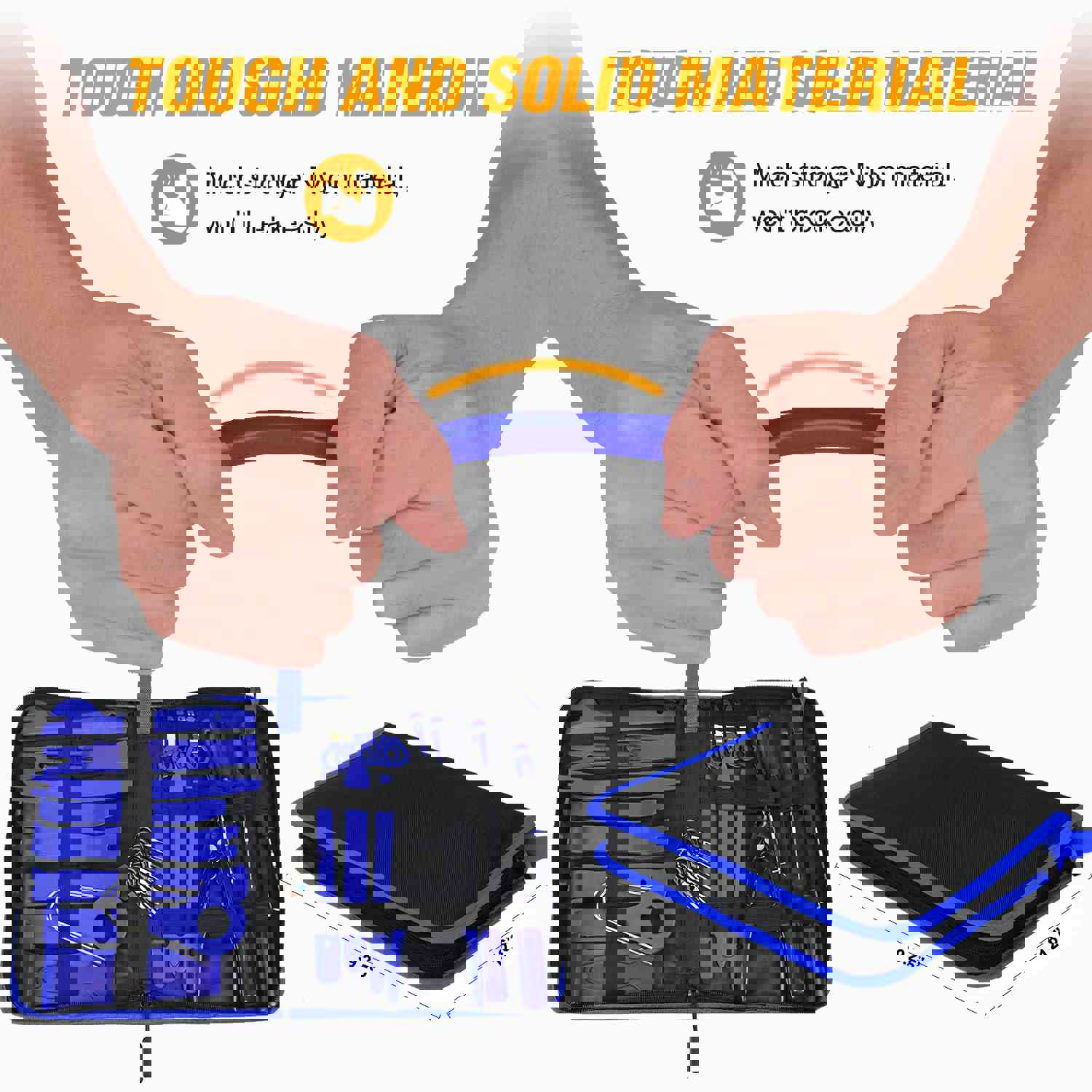 1285000