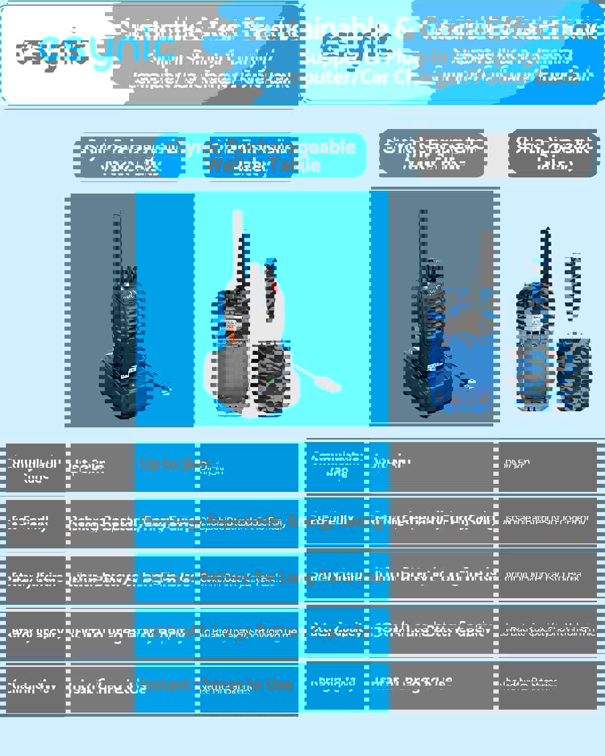 1299496