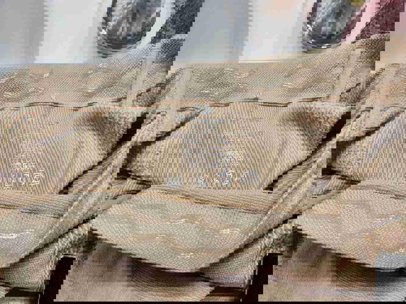 1293723